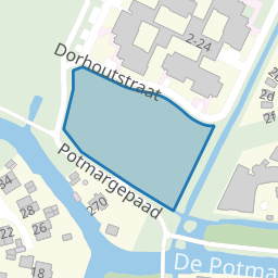 Perceel LWD00-G-18608