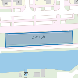 Perceel LWD00-G-18613