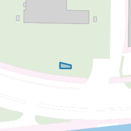 Perceel LWD00-G-18635