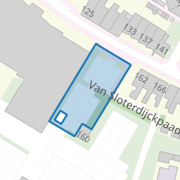 Perceel LWD00-G-18636