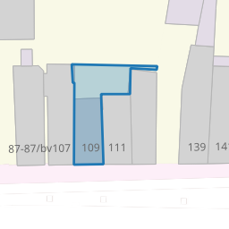 Perceel LWD00-G-18639