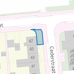 Perceel LWD00-G-18640