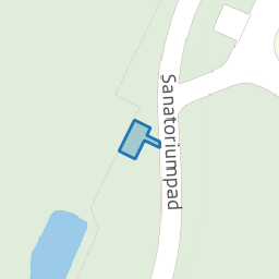 Perceel LWD00-G-18645