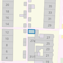 Perceel LWD00-G-18647