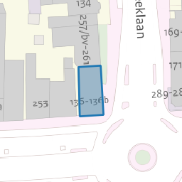 Perceel LWD00-G-18649