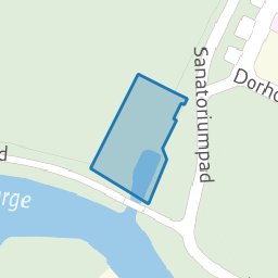 Perceel LWD00-G-18652