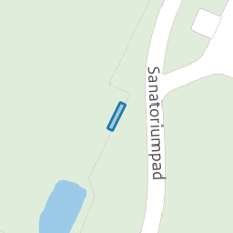 Perceel LWD00-G-18653