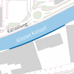 Perceel LWD00-G-18655