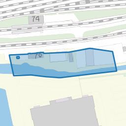 Perceel LWD00-G-18657