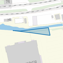 Perceel LWD00-G-18658