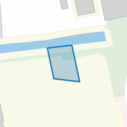 Perceel LWD00-G-18660