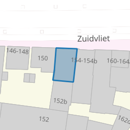 Perceel LWD00-G-18668