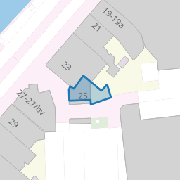 Perceel LWD00-G-18675