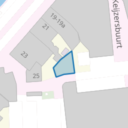 Perceel LWD00-G-18676