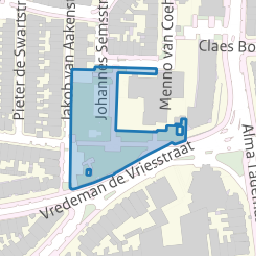 Perceel LWD00-G-18679