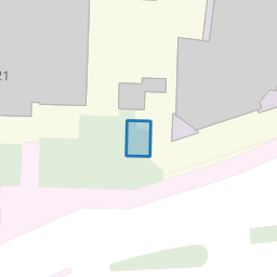 Perceel LWD00-G-18680