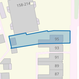 Perceel LWD00-G-18681