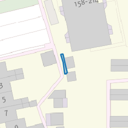 Perceel LWD00-G-18682