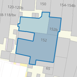 Perceel LWD00-G-18687