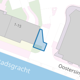 Perceel LWD00-G-2258