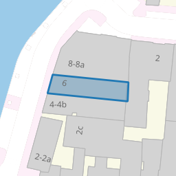 Perceel LWD00-G-2400