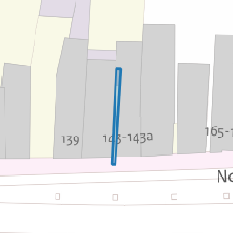 Perceel LWD00-G-2587