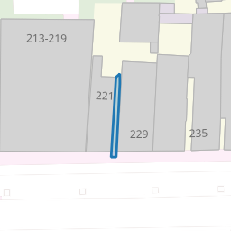 Perceel LWD00-G-2630