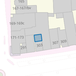 Perceel LWD00-G-2680