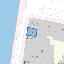 Perceel LWD00-G-2888