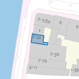 Perceel LWD00-G-2889