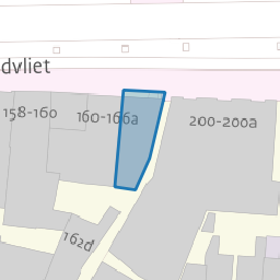 Perceel LWD00-G-2996