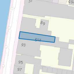 Perceel LWD00-G-3187