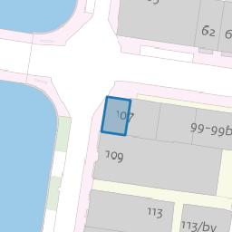 Perceel LWD00-G-3199