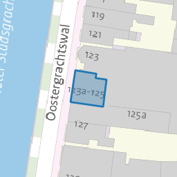 Perceel LWD00-G-3211