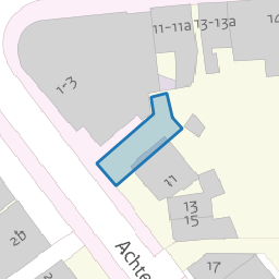 Perceel LWD00-G-3276