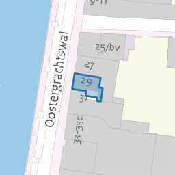 Perceel LWD00-G-3794