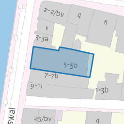 Perceel LWD00-G-3891