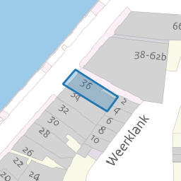 Perceel LWD00-G-4023