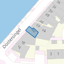 Perceel LWD00-G-4026