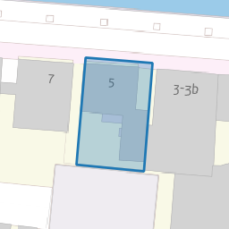 Perceel LWD00-G-4094