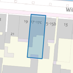 Perceel LWD00-G-4101