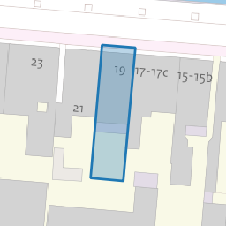 Perceel LWD00-G-4102