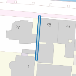 Perceel LWD00-G-4105