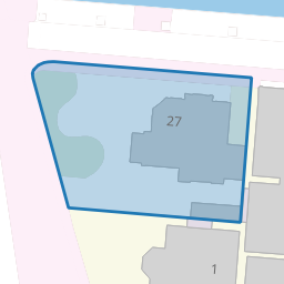 Perceel LWD00-G-4106