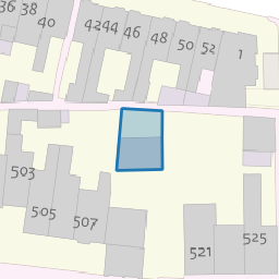 Perceel LWD00-G-4235