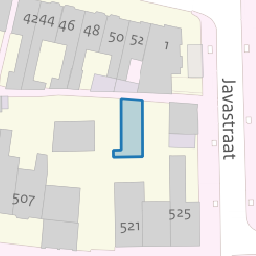 Perceel LWD00-G-4237