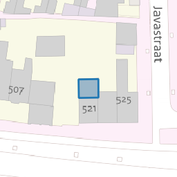 Perceel LWD00-G-4239