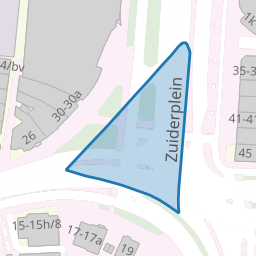 Perceel LWD00-G-4325