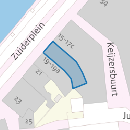 Perceel LWD00-G-4341