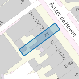 Perceel LWD00-G-4535